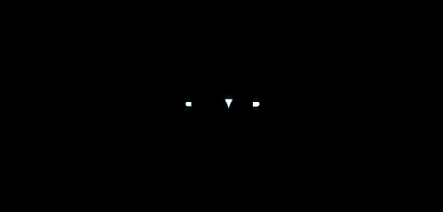 Black Mirror's animated intro.